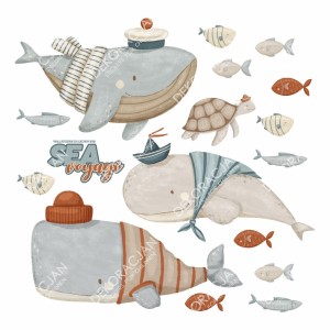sea-voyage-marynarskie-naklejki-do-pokoju-dziecka-zestaw-8 (1).jpg