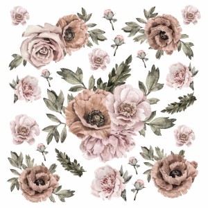 retro-piwonie-roze-naklejki-na-sciane (1).jpg