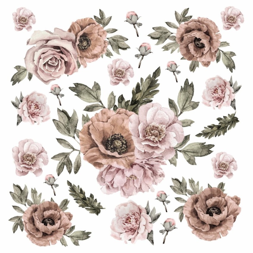 retro-piwonie-roze-naklejki-na-sciane (1).jpg