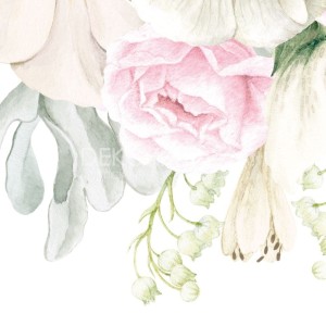 kwiaty-kompozycja-naklejki-na-sciane-naklejki-scienne (1).jpg