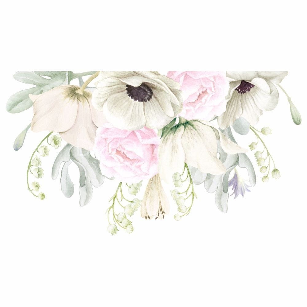 kwiaty-kompozycja-naklejki-na-sciane-naklejki-scienne (2).jpg