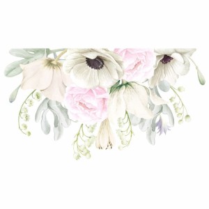 kwiaty-kompozycja-naklejki-na-sciane-naklejki-scienne (2).jpg