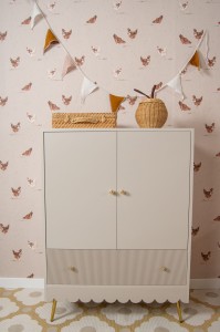 tapeta-wesole-kokoszki.jpg