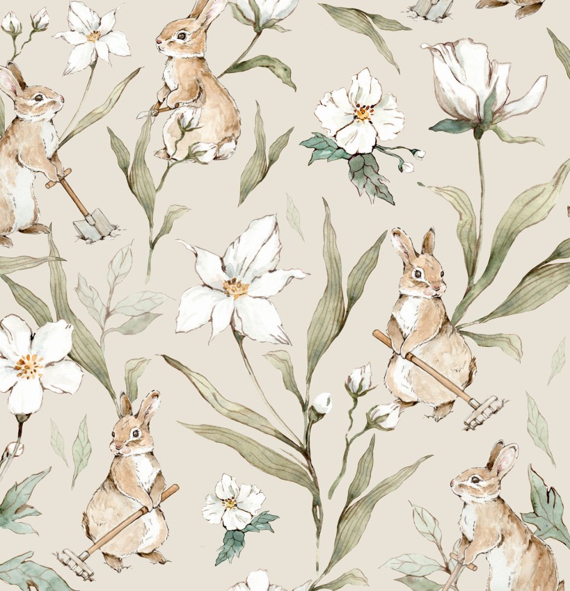 tapeta-kroliczki-ogrodniczki-bezowa-dekorillo.jpg