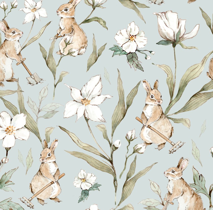 tapeta-kroliczki-ogrodniczki-niebieska.jpg