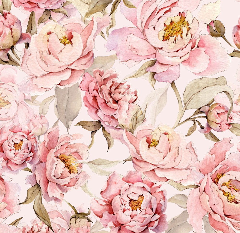 tapeta-peonie-dekorillo.jpg