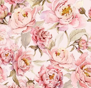 tapeta-peonie-dekorillo.jpg