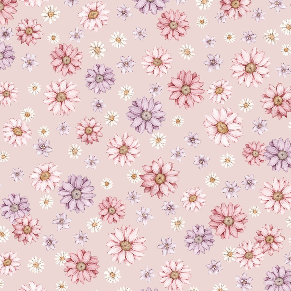 Tapeta-Purple-Garden-Champagne-Pink-Dekorip.jpg