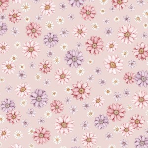 Tapeta-Purple-Garden-Champagne-Pink-Dekorip.jpg