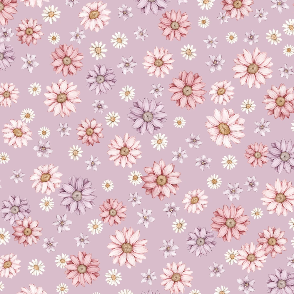 tapeta-very-purple-fioletowa-dekorillo.jpg