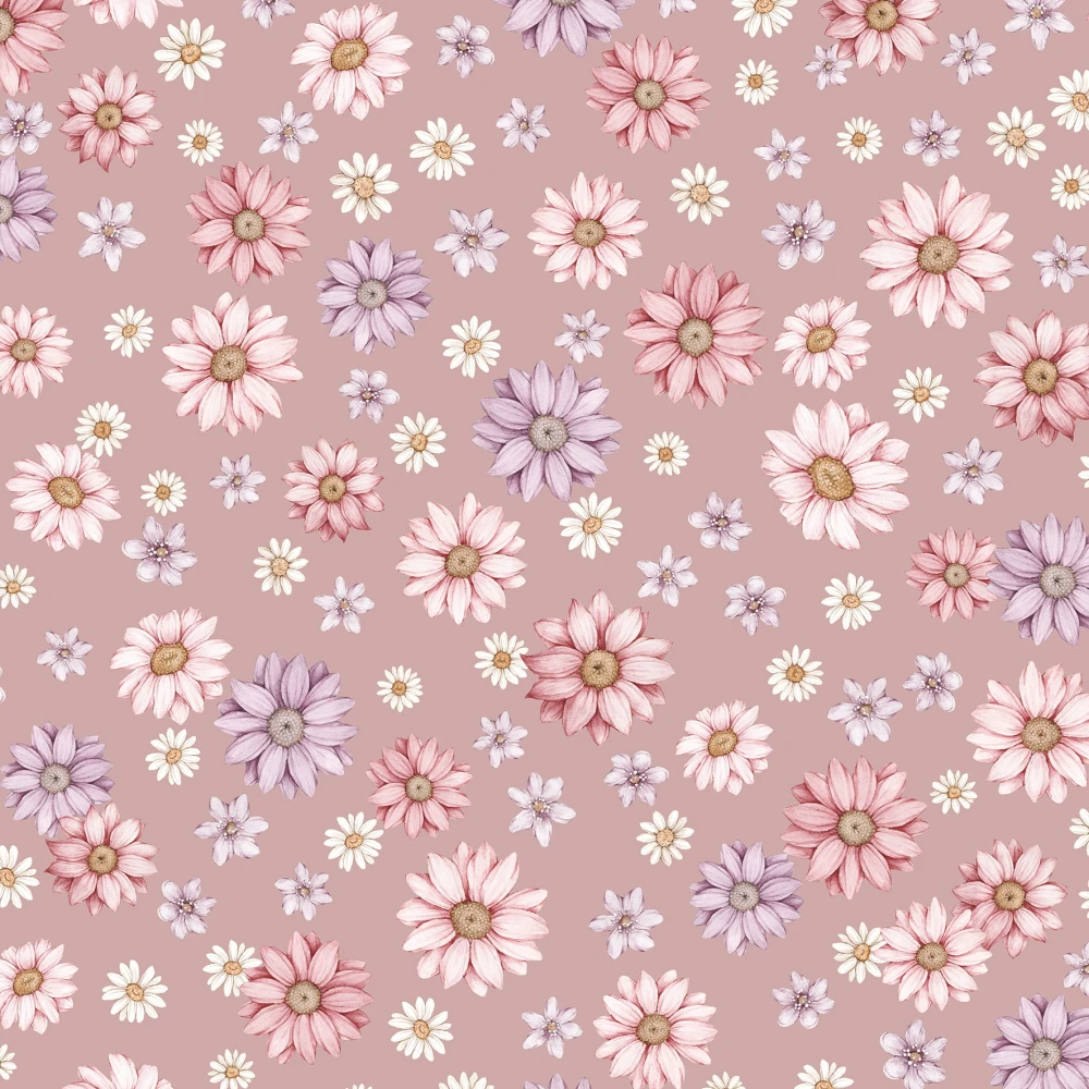 miniatura_Purple_Garden_roz-Dekorillo.jpg