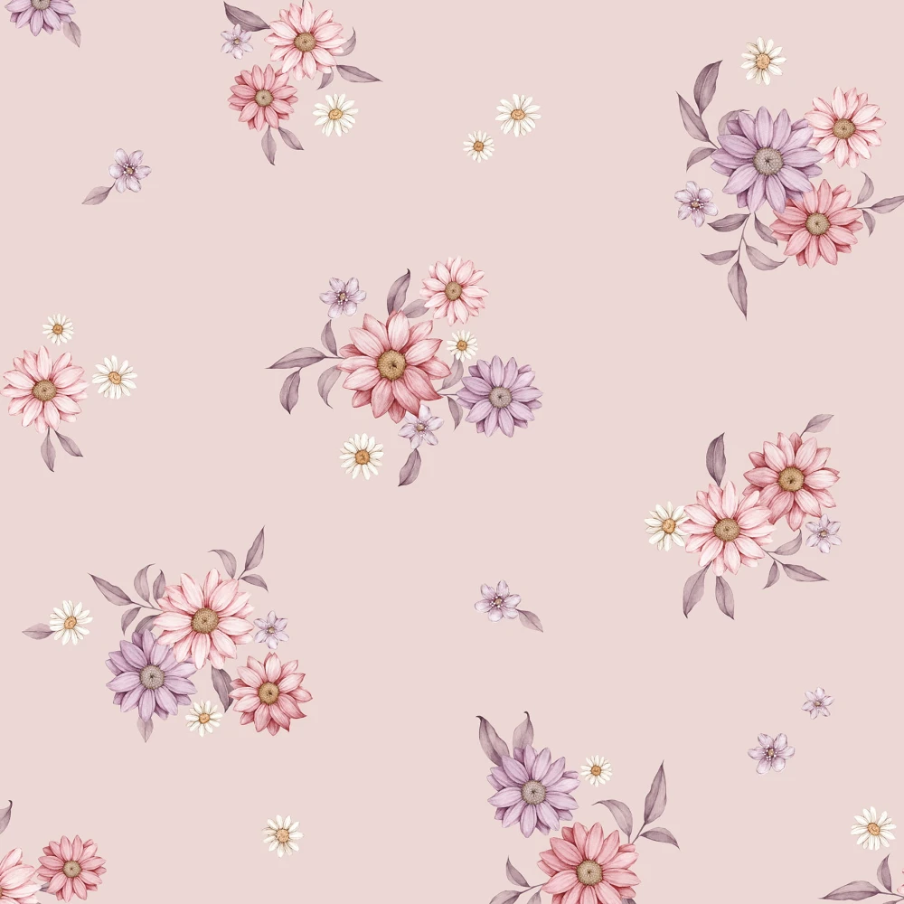 tapeta-very-purple-champagne-pink-dekorillo.jpg