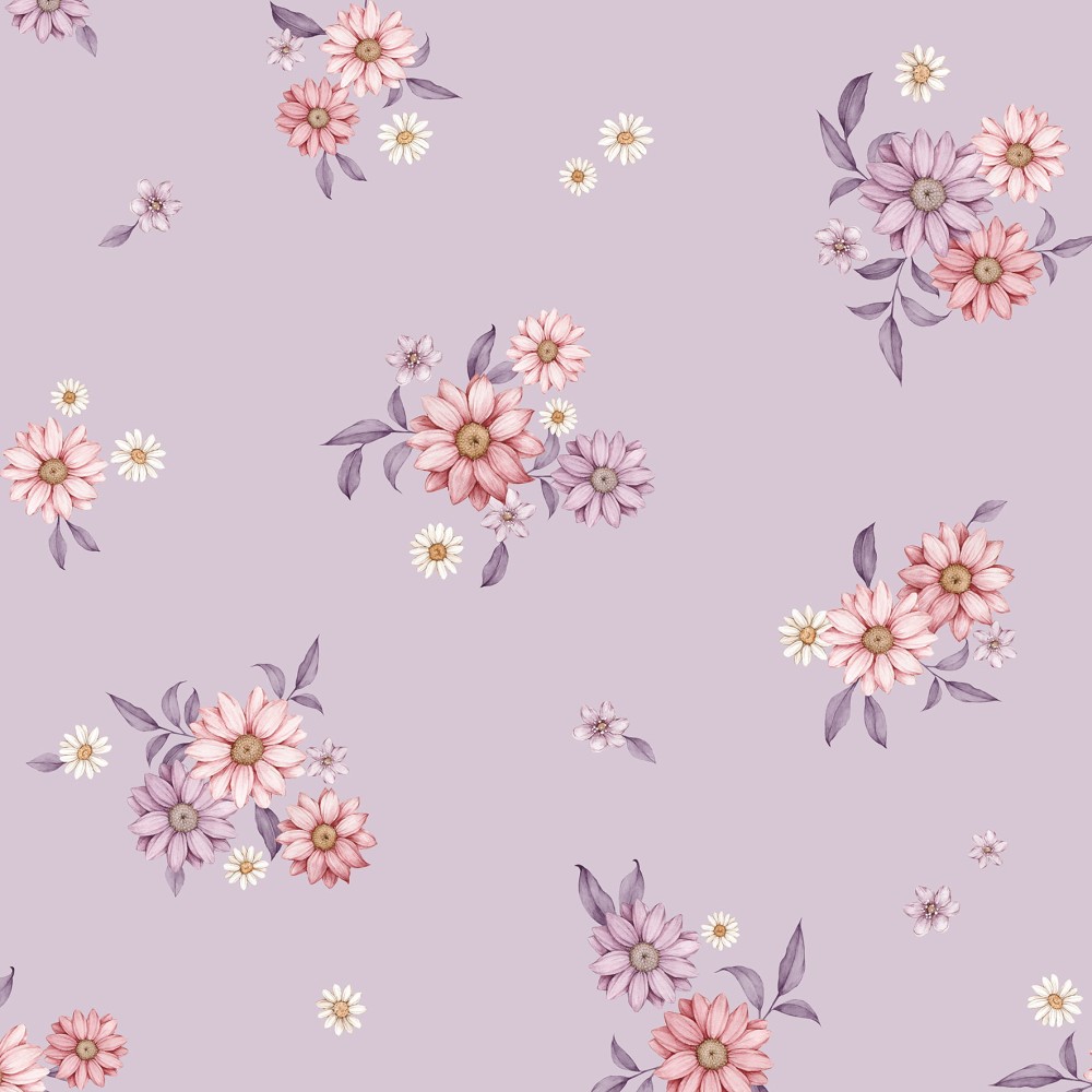 tapeta-very-purple-lawenda-dekorillo.jpg