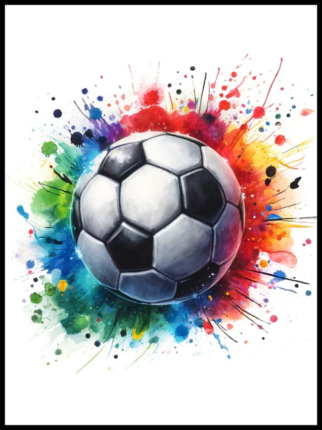 Piłka w ramcee 1.jpg