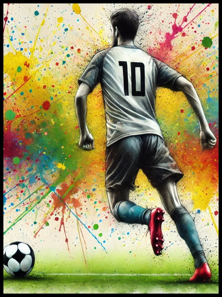 Piłkarz w ramcee 1.jpg