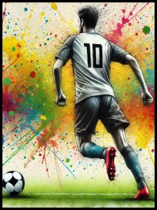 Piłkarz w ramcee 1.jpg