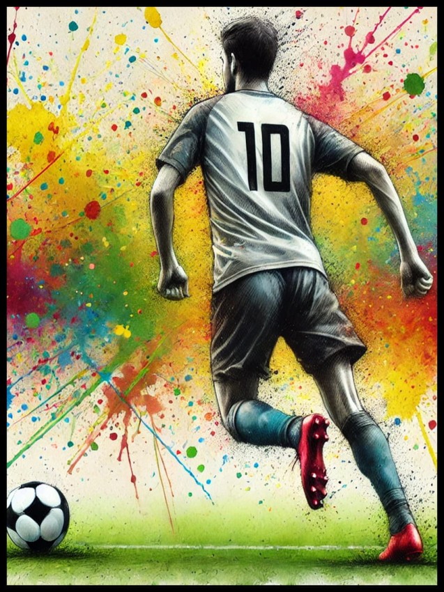 Piłkarz w ramcee 1.jpg