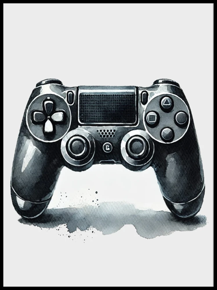 pad do gry w ramcee 1.jpg