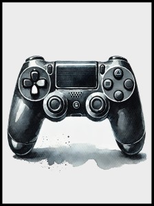 pad do gry w ramcee 1.jpg