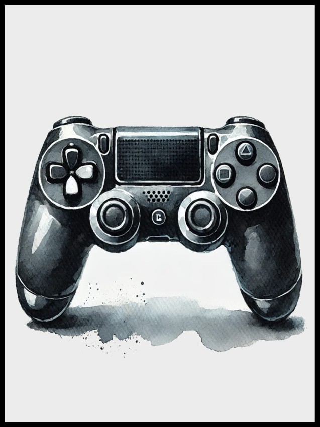 pad do gry w ramcee 1.jpg