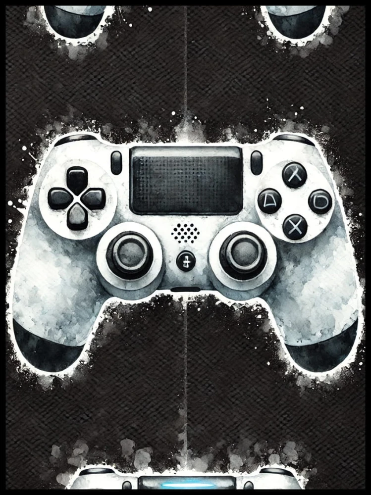 Pad biały w ramcee 1.jpg