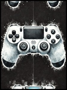 Pad biały w ramcee 1.jpg