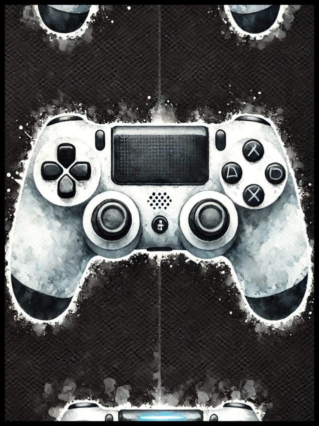 Pad biały w ramcee 1.jpg