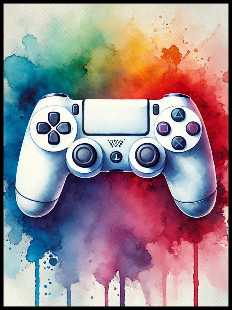 Pad do gry w ramcee kolor 1.jpg