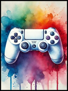 Pad do gry w ramcee kolor 1.jpg