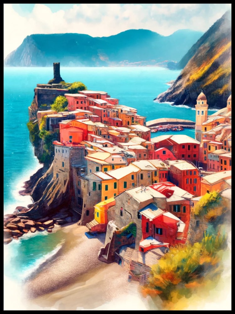 Vernazza w ramcee 1.jpg