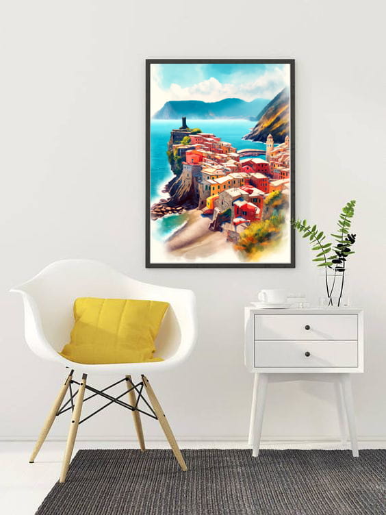 Vernazza wizualizacja.jpg