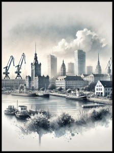 Gdynia w ramcee 1.jpg