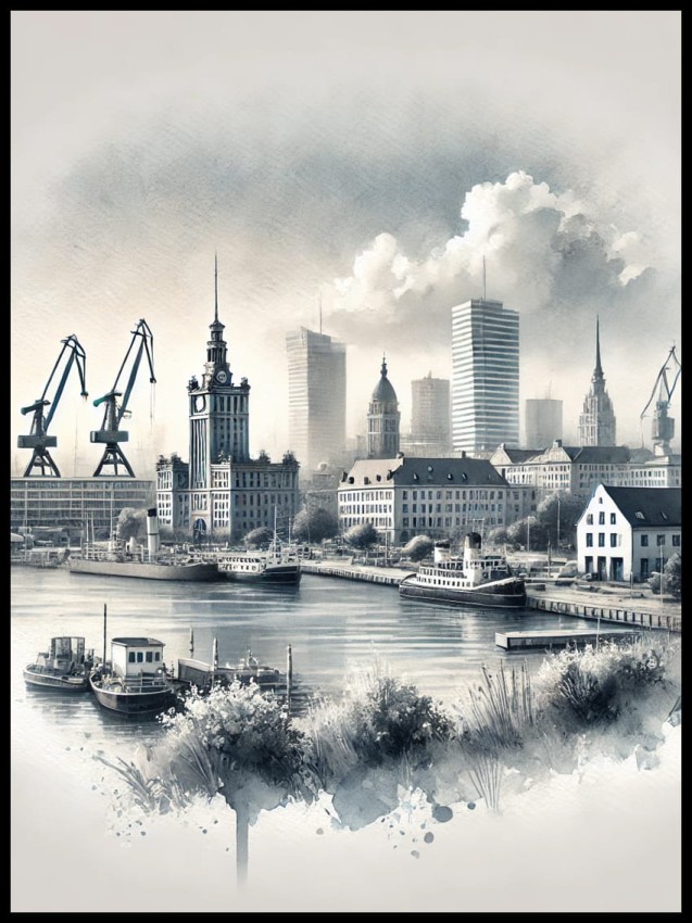 Gdynia w ramcee 1.jpg