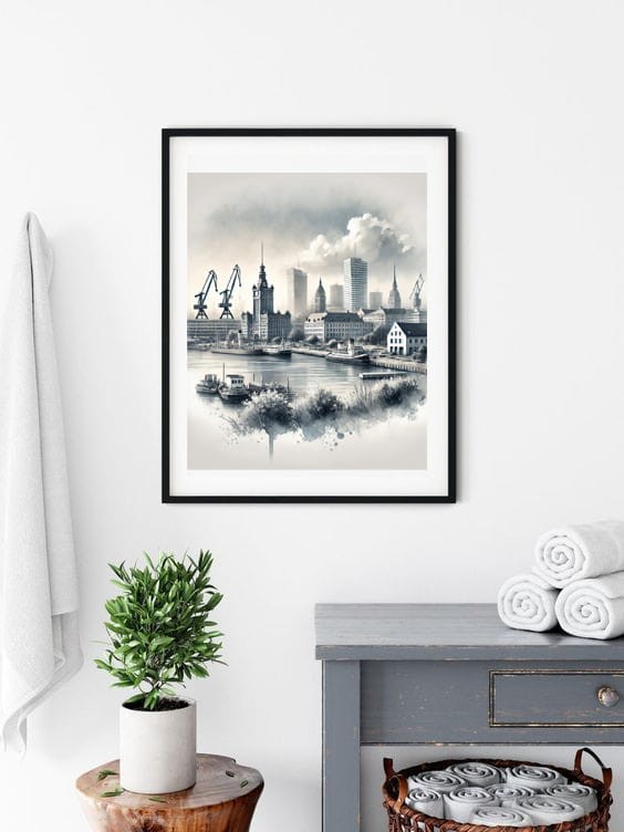 Gdynia wizualizacja.jpg