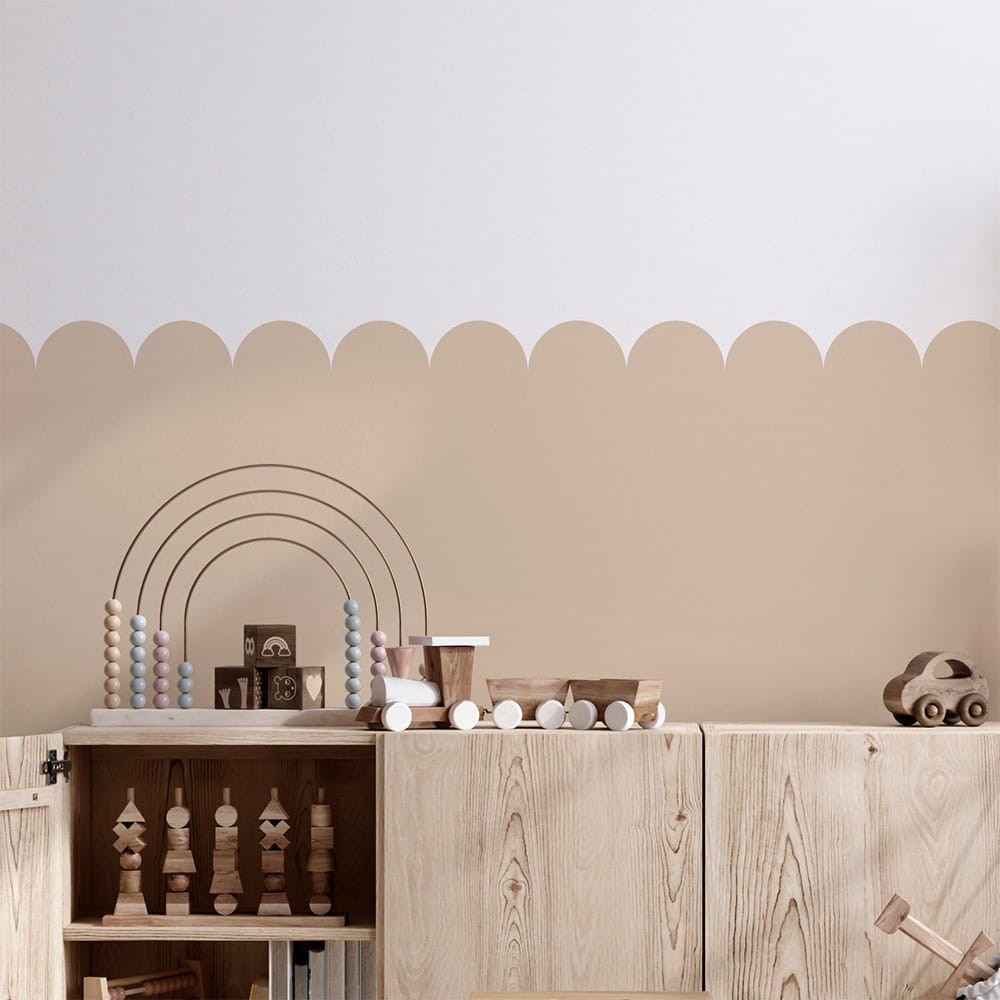 naklejka-lamperia-polkola-do-pokoju-dziecka-bezowy (1).jpg