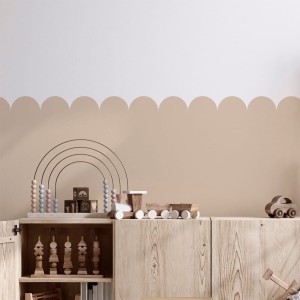 naklejka-lamperia-polkola-do-pokoju-dziecka-bezowy (1).jpg