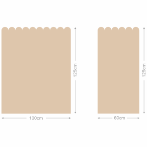 naklejka-lamperia-polkola-do-pokoju-dziecka-bezowy (2).jpg