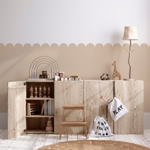 naklejka-lamperia-polkola-do-pokoju-dziecka-bezowy.jpg