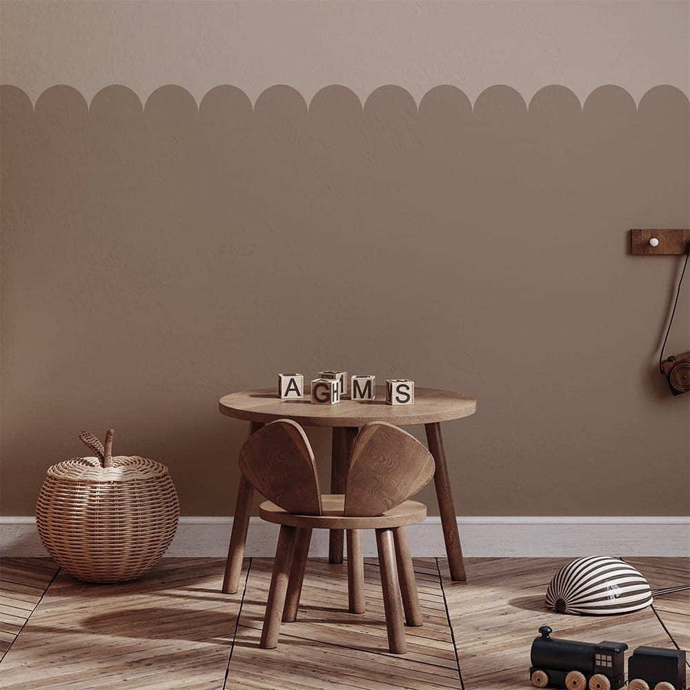 naklejka-lamperia-polkola-do-pokoju-dziecka-brazowy (1).jpg