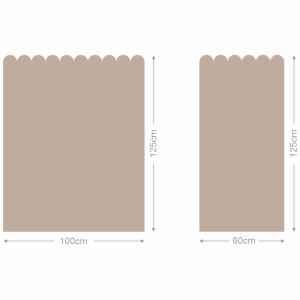 naklejka-lamperia-polkola-do-pokoju-dziecka-brazowy (2).jpg