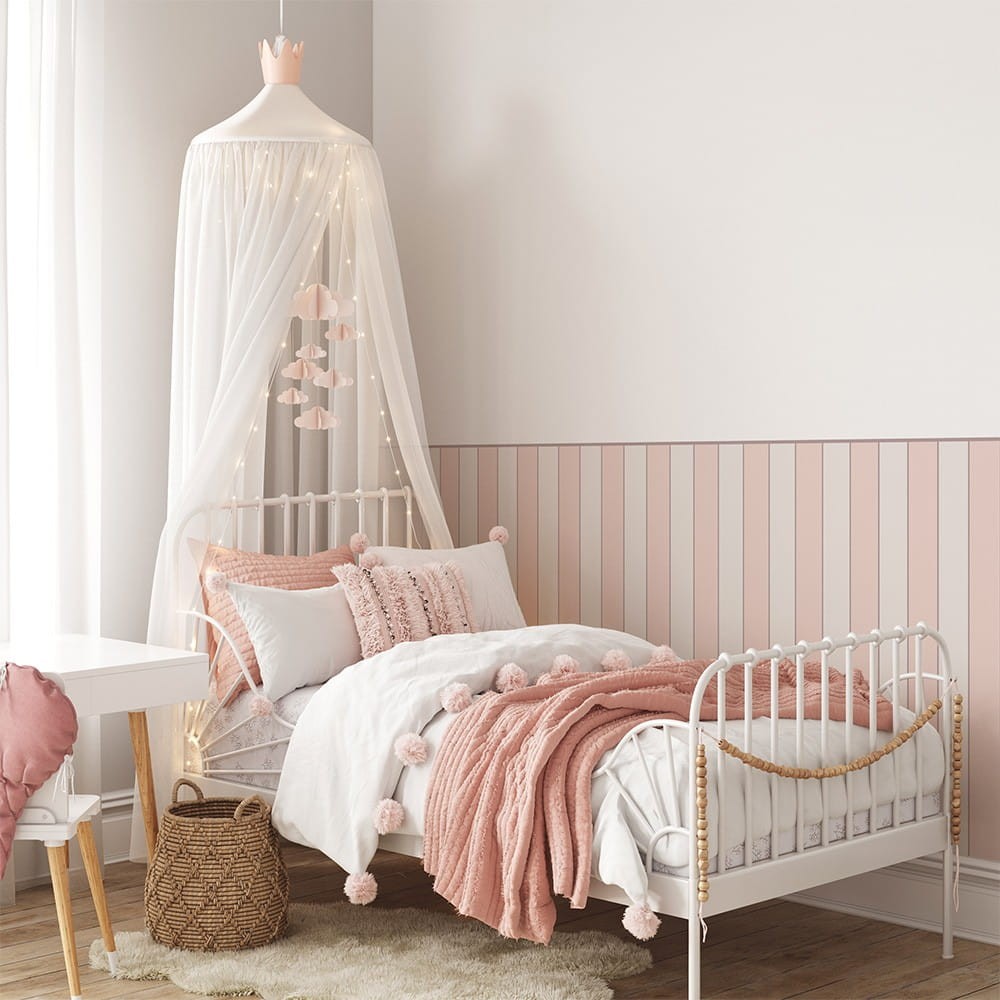 naklejka-lamperia-do-pokoju-dziecka-dwukolorowy-rozowy (4).jpg