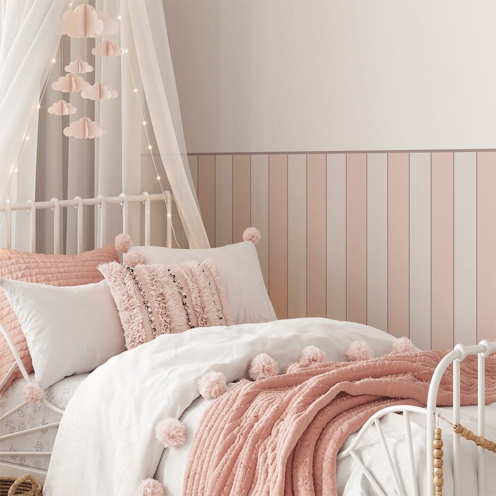 naklejka-lamperia-do-pokoju-dziecka-dwukolorowy-rozowy (5).jpg