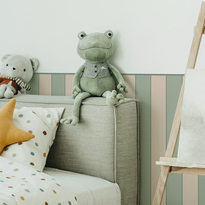 naklejka-lamperia-do-pokoju-dziecka-zielono-rozowy (2).jpg