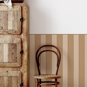 naklejka-lamperia-do-pokoju-dziecka-brazowo-bezowy (2).jpg