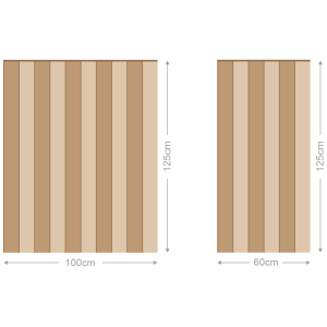 naklejka-lamperia-do-pokoju-dziecka-brazowo-bezowy (3).jpg