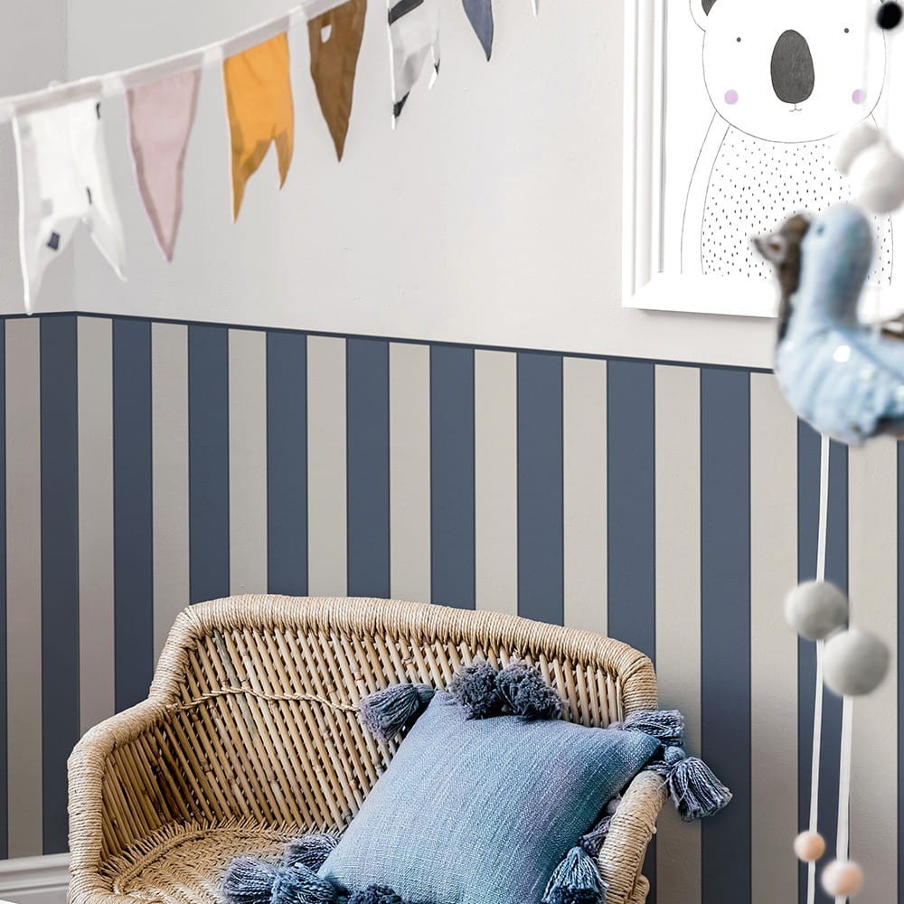 naklejka-lamperia-do-pokoju-dziecka-dwukolorowy-niebieski (1).jpg