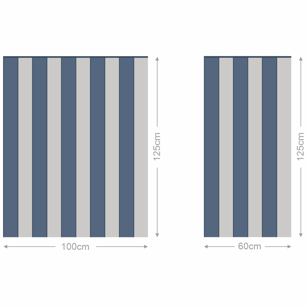 naklejka-lamperia-do-pokoju-dziecka-dwukolorowy-niebieski (2).jpg