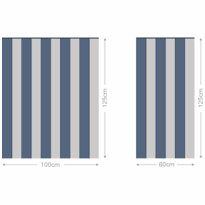 naklejka-lamperia-do-pokoju-dziecka-dwukolorowy-niebieski (2).jpg