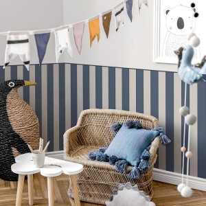 naklejka-lamperia-do-pokoju-dziecka-dwukolorowy-niebieski.jpg
