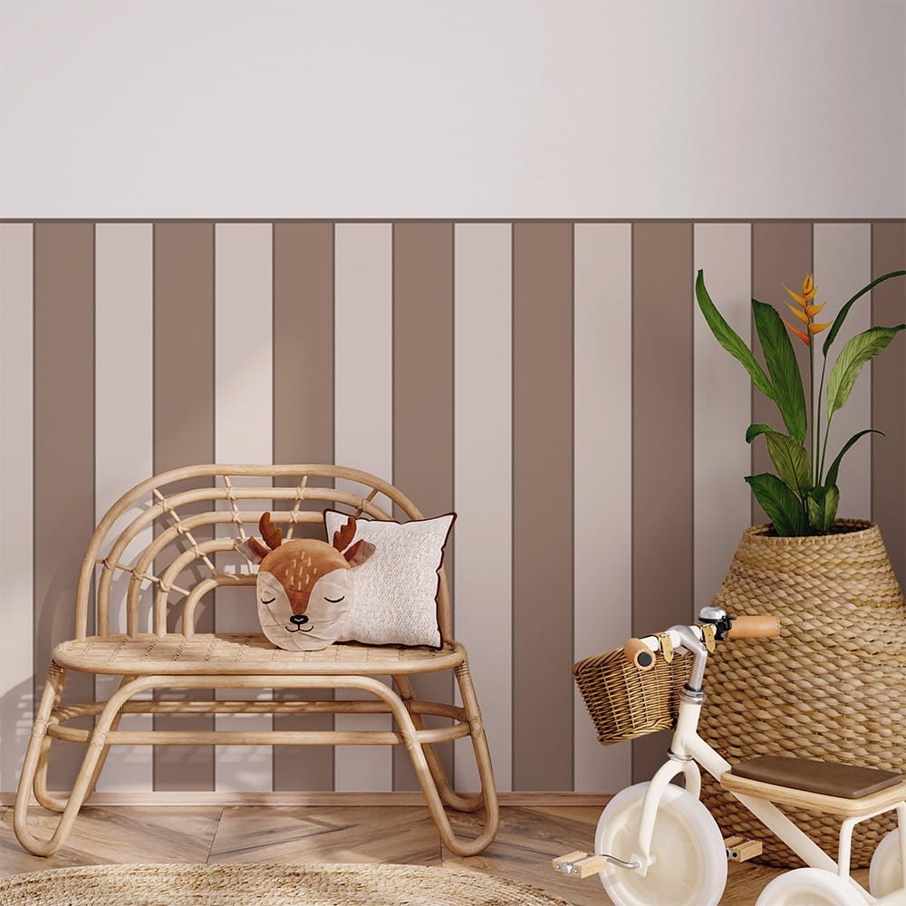 naklejka-lamperia-do-pokoju-dziecka-brazowo-rozowy (1).jpg